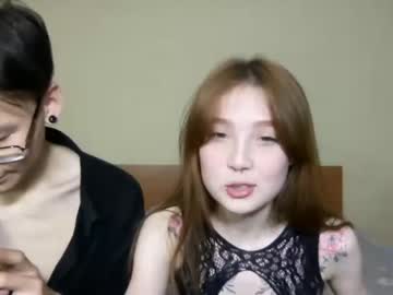 couple lolasava_li image #3882743