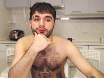 man teddy_mode image #1875209