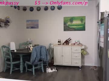 girl pr3ttyp1nkpussy image #3771274