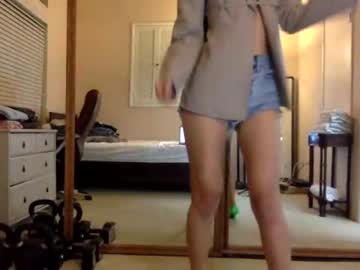 girl mynightjobaccount image #1289829