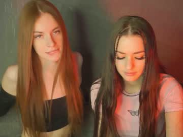 girl wet_peachs image #1137394