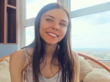 girl elza_9 image #1664891