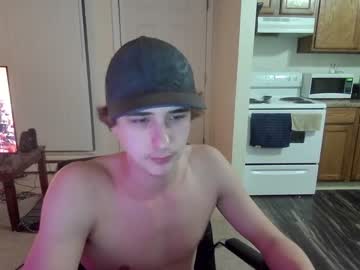 man calamity_26 image #678787