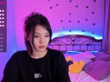 girl aisneon image #1433939