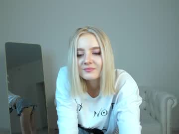 girl oliviabr0wn image #3106469