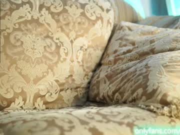 girl _taylor_swift image #454714