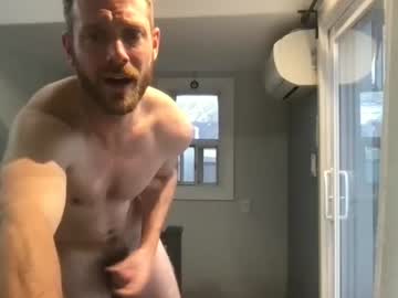 cumforfun223344 every day cam