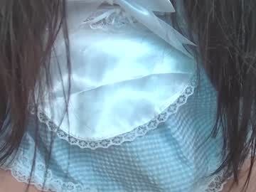 girl princessasiana image #962710