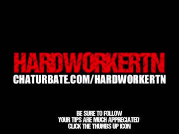 man hardworkertn image #1403094