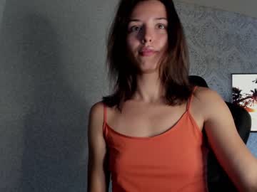 girl water__lily image #2312188