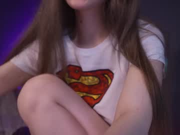 girl alice_kosmos image #1166753