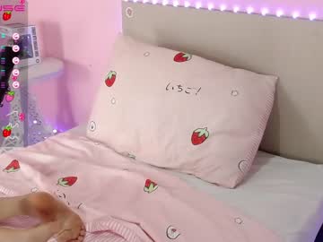 girl little_effy18 image #1984840