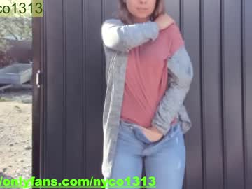 girl nyconik image #2725867
