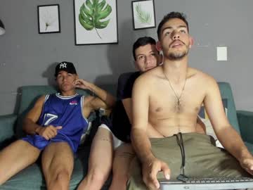 man soccer_hot image #3462521