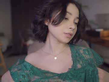 girl soulvanah image #1753831