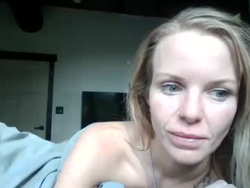 carinablair777 every day cam
