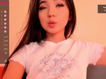 girl iminako image #1449244