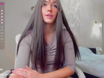 girl milena_manin image #688176
