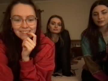 vrose444 every day cam