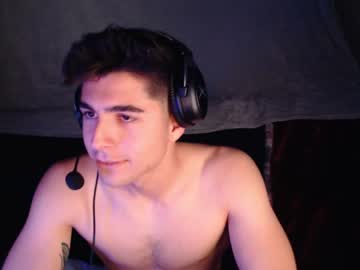 man jaxxxhunter image #3879471