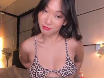 girl lil_mayaa image #1476863
