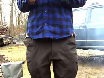 man decentdick93 image #3546624