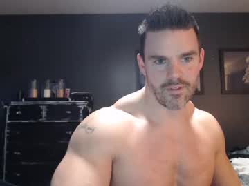 man alexiarain image #1583430