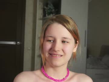 girl silviaharkey image #4057607