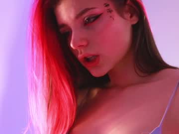 girl pinkncrazy image #3613991