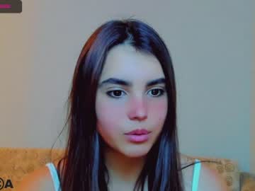 girl nika_la image #1099016