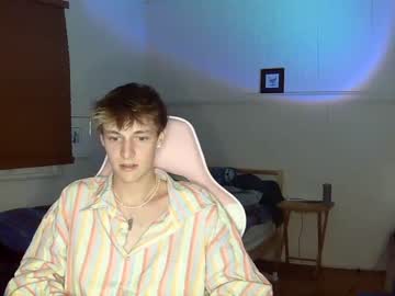 man stoopidtwink image #868349
