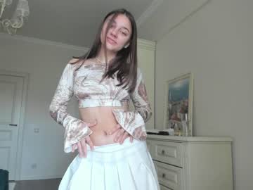 girl eleonora_linn image #2217422