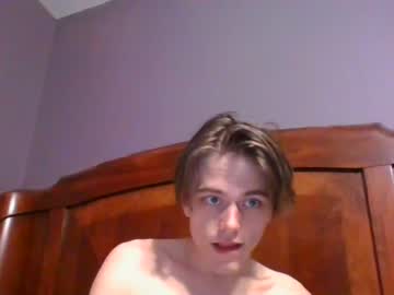 man golucky52 image #3686219