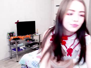 girl himari_williams image #3182254