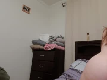 kittykreams every day cam