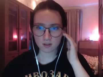 girl s_cara image #3980694