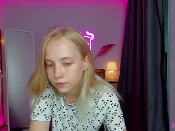 girl appr0ved image #2497347