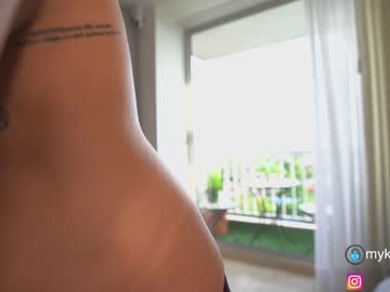 girl mykinkybunny image #2751333