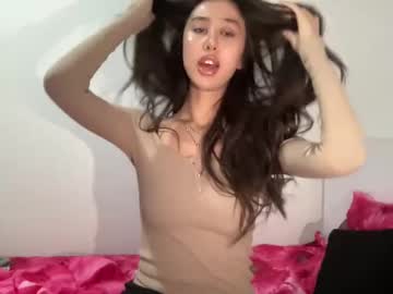 winy03 every day cam