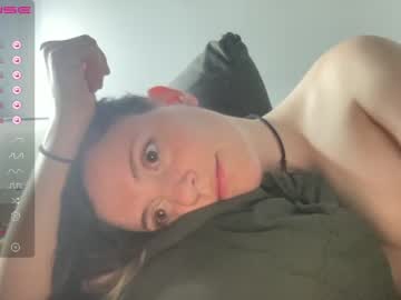 mistressquynn every day cam