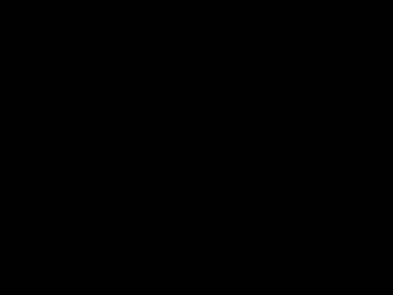 couple alien_nie image #2986060