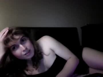 olivia8697 every day cam