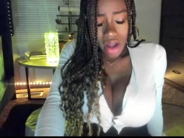 girl napudi1 image #471392