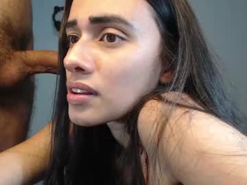 julieta_christofer every day cam