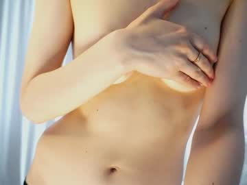 tender_beauty every day cam