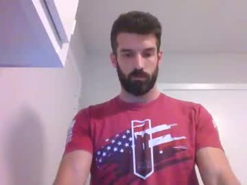 man kennykyle image #59004