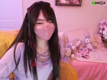 girl sisirabbit_ image #3963481
