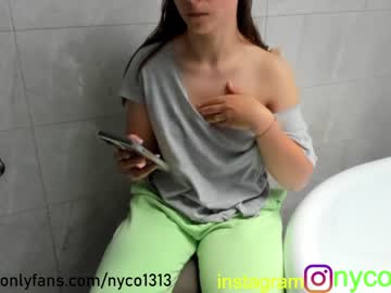 girl nyconik image #1788228