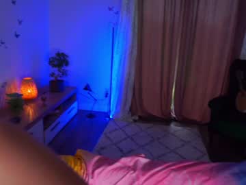 girl juicyandthepussyblvd image #2739637