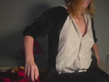 girl crimsonxrapture image #906900